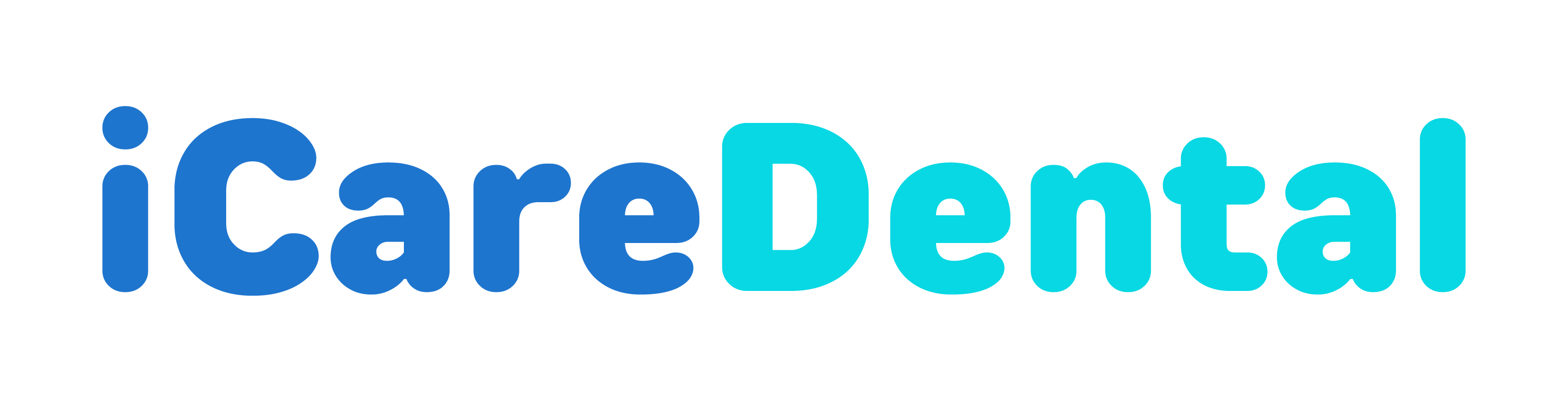 iCareDental Center iCareDental Center